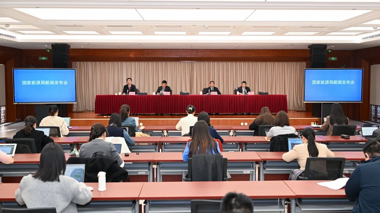 1762396793558540.jpg 微信图片_20251106103938.jpg