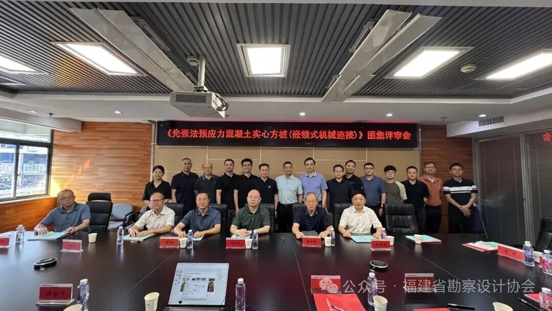 微信图片_2026-06-05_091939_254.jpg