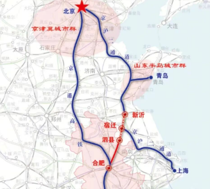 微信图片_2026-07-13_094041_113.png
