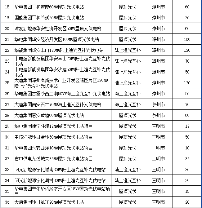 微信图片_2026-09-09_104419_631.png
