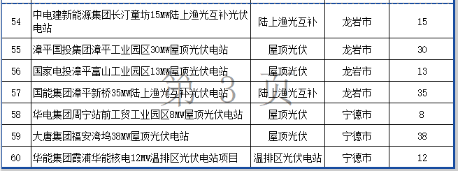 微信图片_2026-09-09_104431_406.png
